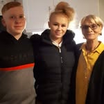 Wayne Speedie - @speediewayne - Instagram