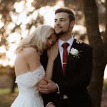 Wayne Speedy - @waynespeedy - Instagram