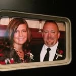 Wayne Stevens - @waynespeedless - Instagram