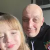 waynespeed135 - @waynespeed135 - TikTok