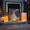 waynespeedie - @waynespeedie - TikTok
