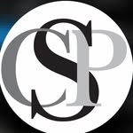 CURTIS WAYNE SPEER - @cuspws - Instagram