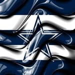 Paul Wayne Speer - @paulwaynespeer - Instagram