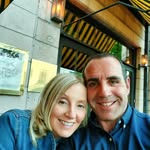 Wayne Speer - @waynespeer - Instagram