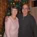 Wayne Speer - Facebook