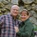 Wayne Speer - Facebook