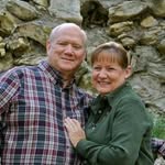 Wayne Speer - @speer.wayne - Instagram