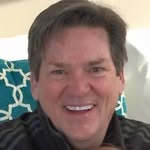 Wayne Speer - @wayne.speer.3 - Instagram