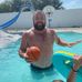 Wayne Speer - Facebook