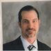 Wayne Speer - Facebook