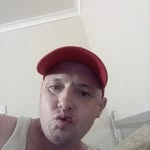 Wayne Speering - @speeringwayne - Instagram