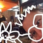 Wayne Speers - @waynemspeers - Instagram