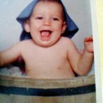 Dalton Wayne Sperringer - @daltonsperringer - Instagram