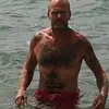 Wayne Perring - @wayneperring - TikTok