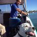 Wayne Spedding - Facebook