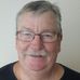 Wayne Sperling - Facebook