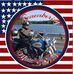 Wayne Sperring - Facebook