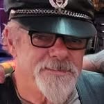 wayne sperring - @sipiteasy28 - Instagram