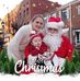 Wayne Sperringer - Facebook