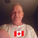 Wayne Anthony Spiering - @waynespiering - Instagram