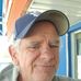 Wayne Spiering - Facebook