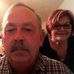 Wayne Spiering - Facebook