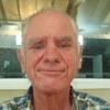 Wayne Spiering - @wayne.spiering - TikTok