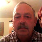 Wayne Spiering - Facebook