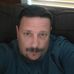 Wayne Spiking - Facebook