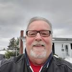Wayne - @wayne_spiering - Instagram