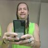 waynee - @waynespiers73 - TikTok