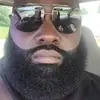 dwaynespigner - @dwaynespigner - TikTok