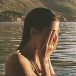 wanessa spiner - @wanesa_011 - Instagram