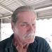 Wayne Spicer - Facebook