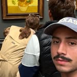 wayne spigner - @wayncito - Instagram