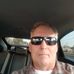 Wayne Spigner - Facebook