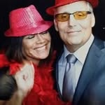 Wayne Spigner - @waynespigner - Instagram