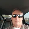 Wayne Spigner - @wayncito - TikTok