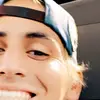 Wayne Spigner - @wayncito666 - TikTok