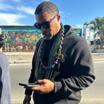 Wayne Spigner,Realtor - @wayne_sells_jax - Instagram