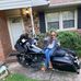 Wayne Spinner Jr. - Facebook