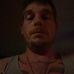 Wayne Sellers - Facebook