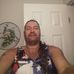 Wayne Spiers - Facebook