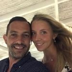 Wayne Spiller - @wayne_spiller - Instagram