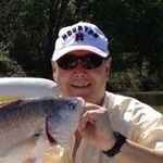 Wayne Spillers - @waynespillers - Instagram