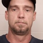 Wayne Spillers - @spillerswayne - Instagram