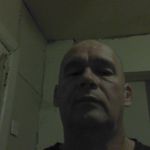 Anthony Wayne Sillman - @tony_gamefreak7462 - Instagram