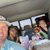 Wayne Sellman - Facebook