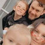 Wayne Sillman - @wayno_si - Instagram