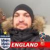 Wayne Silman - @waynesilman - TikTok